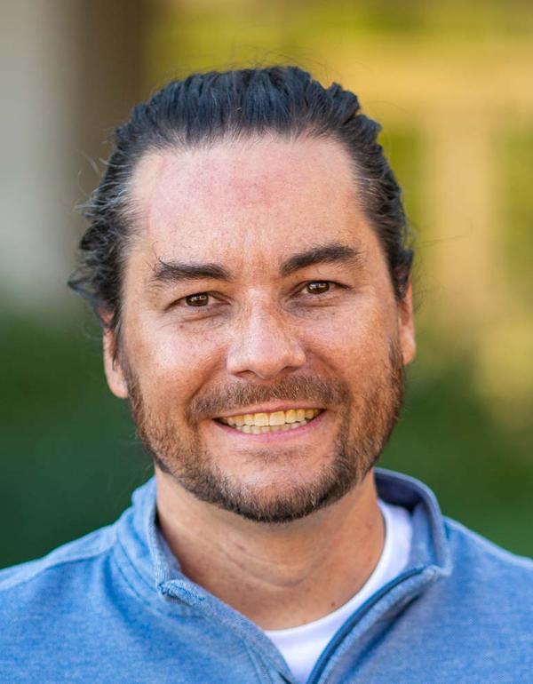 Scott Juntti